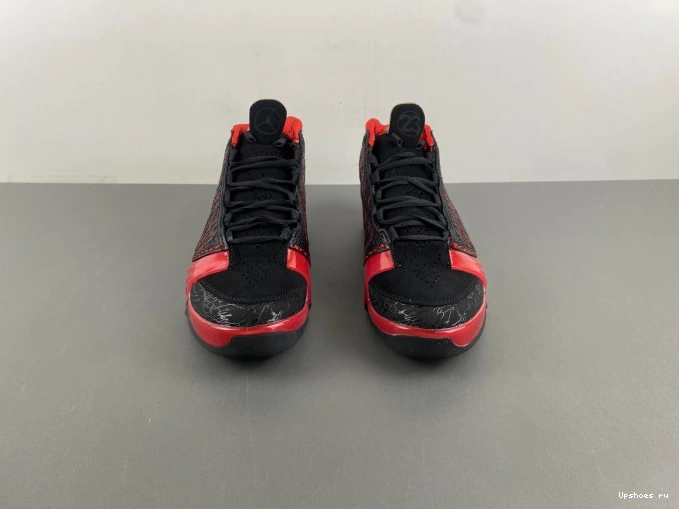 Finale Jordan  318474-061 23 0911